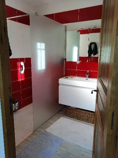 Apartamento Le Cabanon Crillon-le-Brave Exterior foto